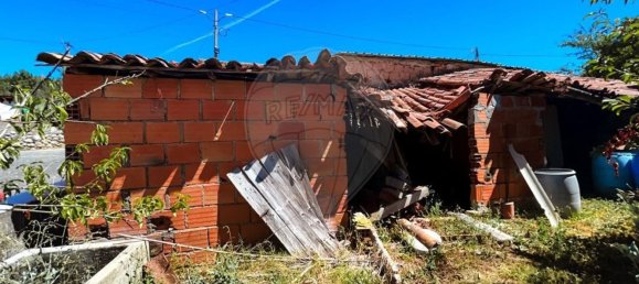 2 Schlafzimmer Haus in Tomar, Portugal, Nr. 28961 12