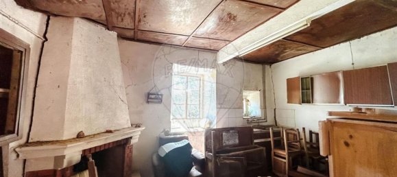 2 Schlafzimmer Haus in Tomar, Portugal, Nr. 28961 6