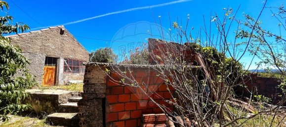 2 Schlafzimmer Haus in Tomar, Portugal, Nr. 28961 10