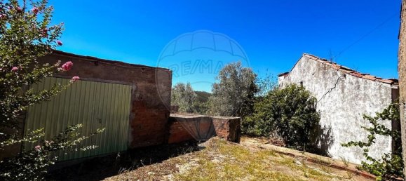 2 Schlafzimmer Haus in Tomar, Portugal, Nr. 28961 3