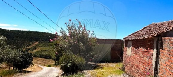 2 Schlafzimmer Haus in Tomar, Portugal, Nr. 28961 2