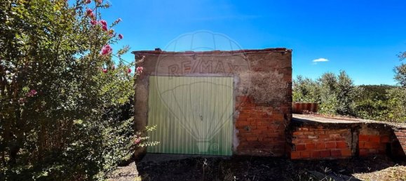 2 Schlafzimmer Haus in Tomar, Portugal, Nr. 28961 4