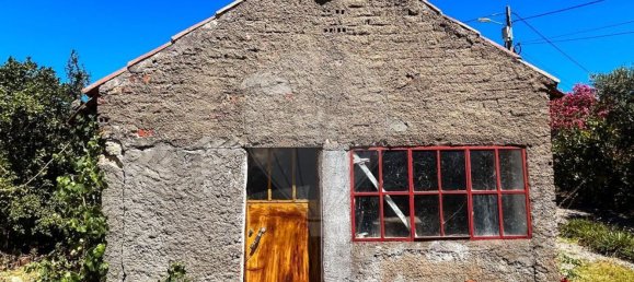 2 Schlafzimmer Haus in Tomar, Portugal, Nr. 28961 5