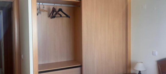 2 Schlafzimmer Haus in Quarteira, Portugal, Nr. 288644 7