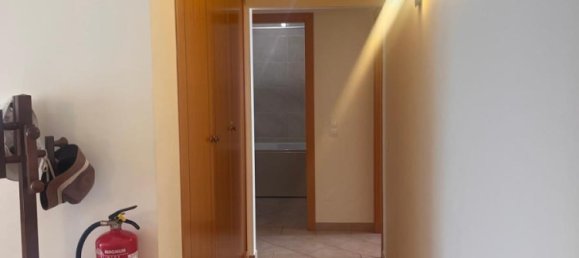 2 Schlafzimmer Haus in Quarteira, Portugal, Nr. 288644 5