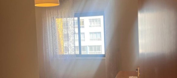 2 Schlafzimmer Haus in Quarteira, Portugal, Nr. 288644 6