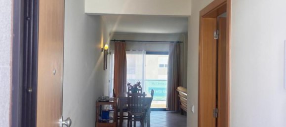 2 Schlafzimmer Haus in Quarteira, Portugal, Nr. 288644 4