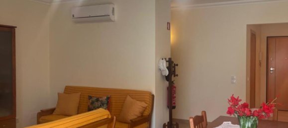 2 Schlafzimmer Haus in Quarteira, Portugal, Nr. 288644 3