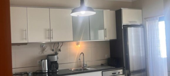 2 Schlafzimmer Haus in Quarteira, Portugal, Nr. 288644 2