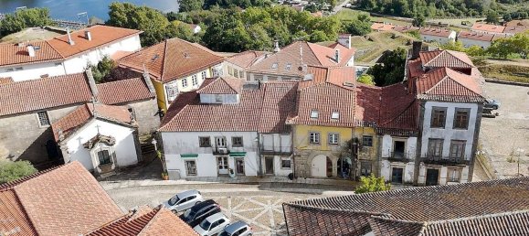 3 bedrooms House in Valenca, Portugal No. 17517 4