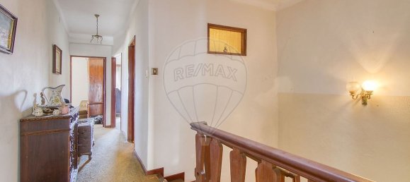 3 bedrooms House in Valenca, Portugal No. 17517 26