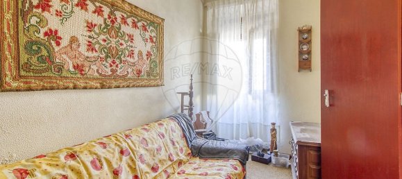 3 bedrooms House in Valenca, Portugal No. 17517 13