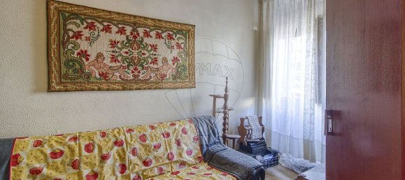 3 bedrooms House in Valenca, Portugal No. 17517 11