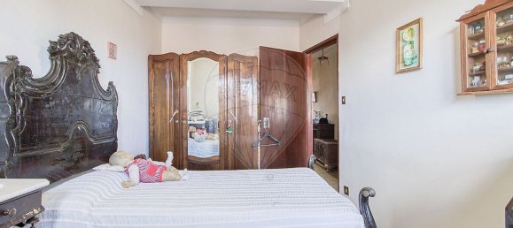 3 bedrooms House in Valenca, Portugal No. 17517 33