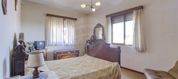 3 bedrooms House in Valenca, Portugal No. 17517 35