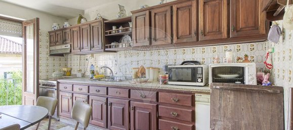 3 bedrooms House in Valenca, Portugal No. 17517 22