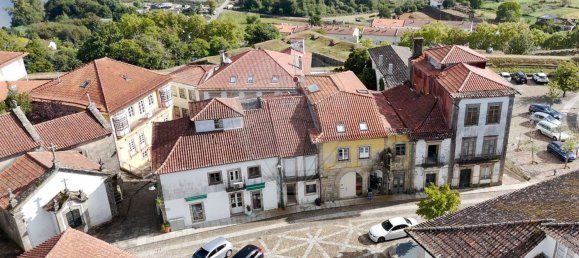 3 bedrooms House in Valenca, Portugal No. 17517 3