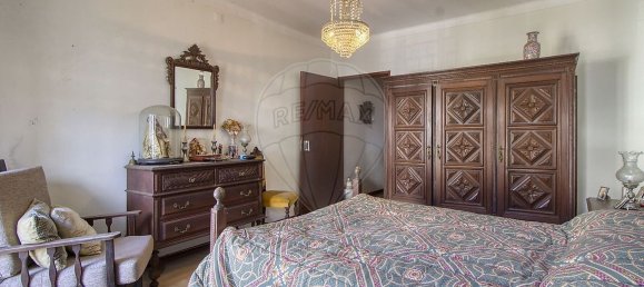 3 bedrooms House in Valenca, Portugal No. 17517 28