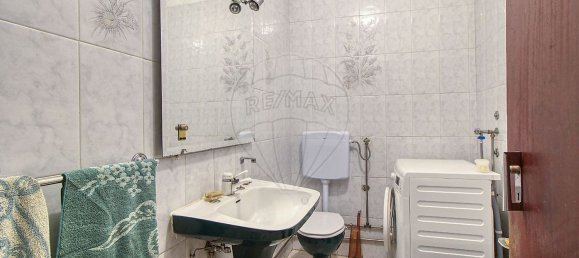 3 bedrooms House in Valenca, Portugal No. 17517 15