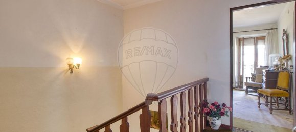 3 bedrooms House in Valenca, Portugal No. 17517 25