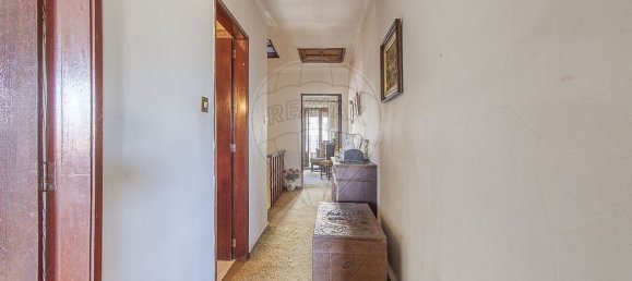 3 bedrooms House in Valenca, Portugal No. 17517 34