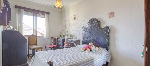 3 bedrooms House in Valenca, Portugal No. 17517 32