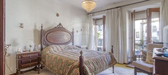 3 bedrooms House in Valenca, Portugal No. 17517 27