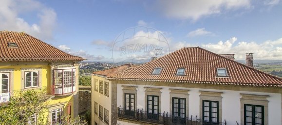 3 bedrooms House in Valenca, Portugal No. 17517 38