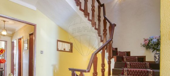 3 bedrooms House in Valenca, Portugal No. 17517 10