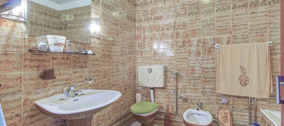 3 bedrooms House in Valenca, Portugal No. 17517 30