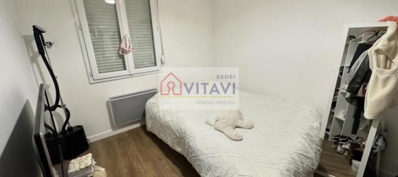 1 غرف نوم شقة في Noyon, France رقم 252279 4