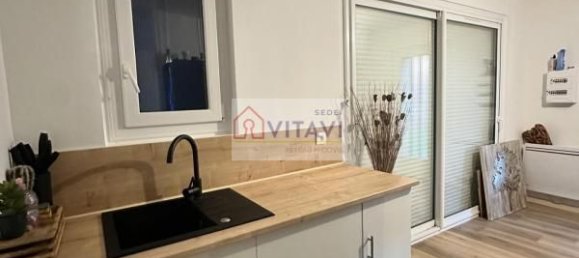 1 غرف نوم شقة في Noyon, France رقم 252279 5