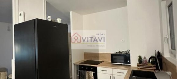 1 غرف نوم شقة في Noyon, France رقم 252279 2