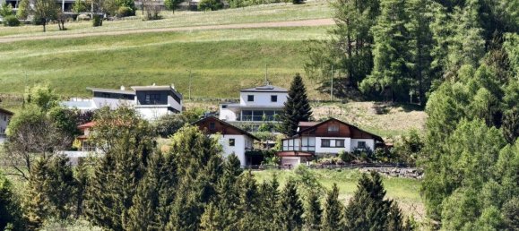 Terreno em Telfes im Stubai, Austria 510 m² N.º 197524 4