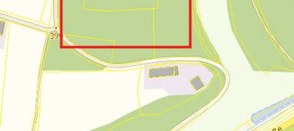  قطعة أرض في Roth, Germany رقم 364298 2