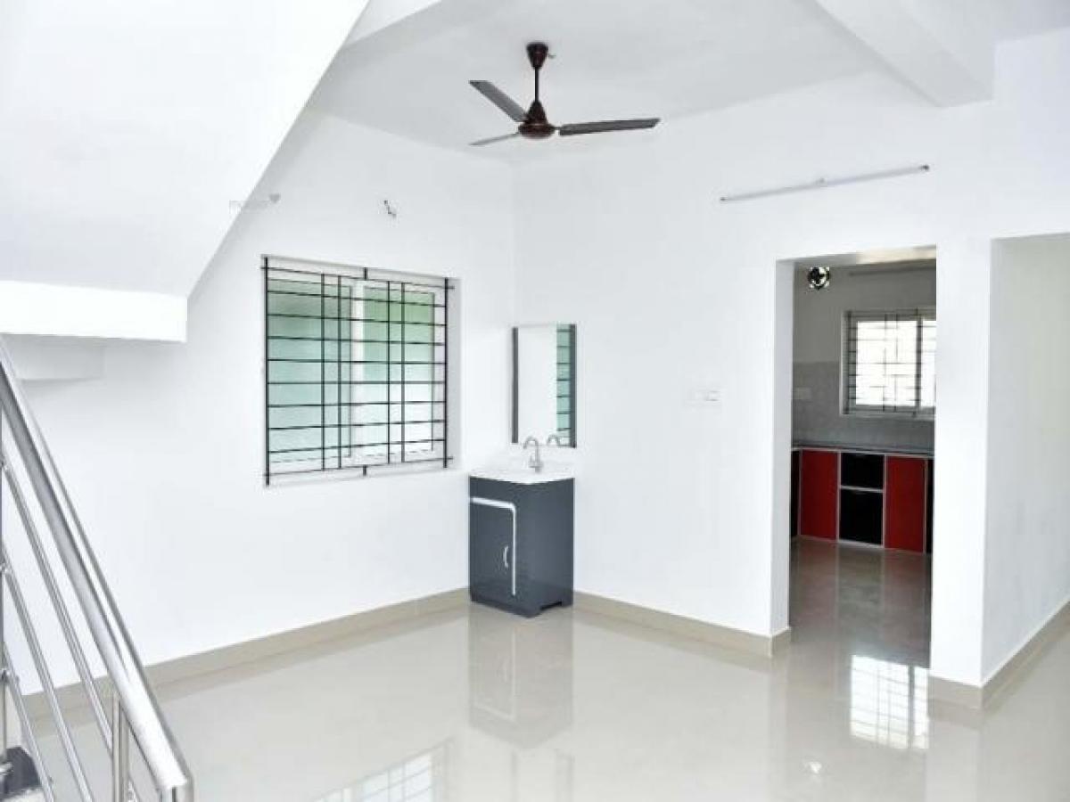 3 bedrooms House in Palakkad, India No. 64576