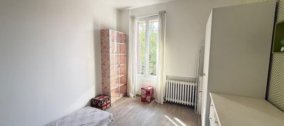 3 bedrooms House in Maisons-Alfort, France No. 277807 6