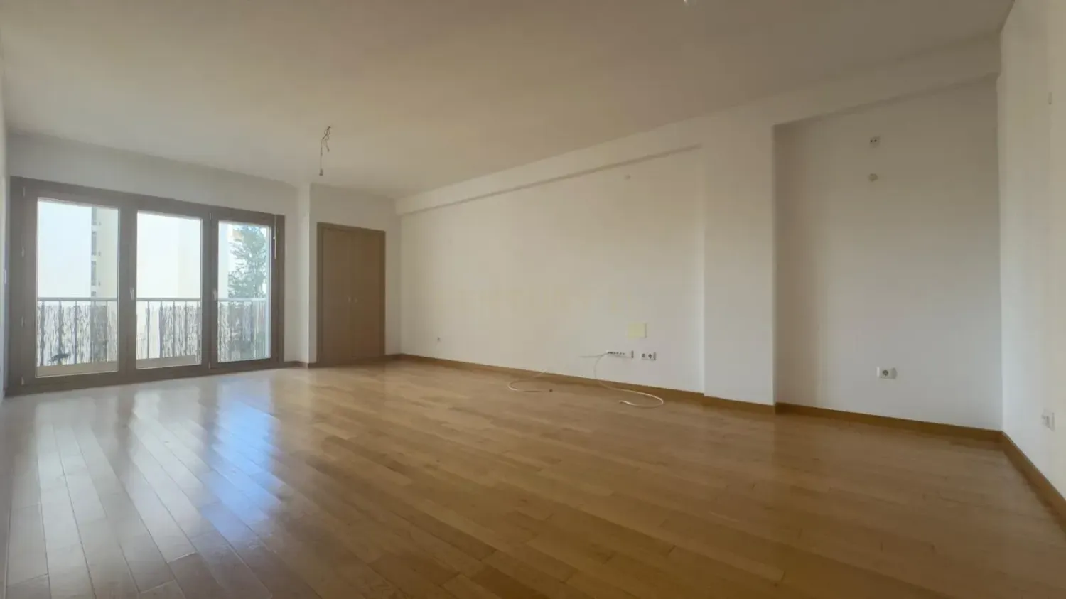 2 bedrooms Apartment in Lisbon, Portugal No. 285132