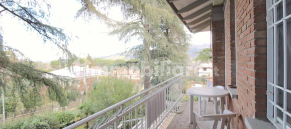 5 bedrooms Villa in Pianoro, Italy No. 89151 17