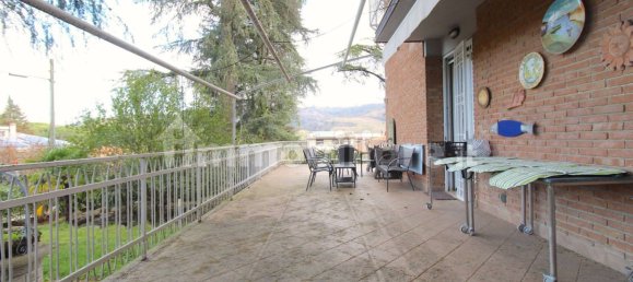 5 bedrooms Villa in Pianoro, Italy No. 89151 11