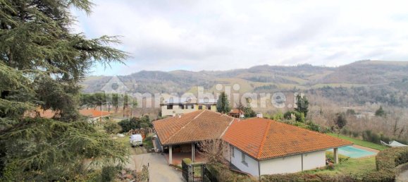 5 bedrooms Villa in Pianoro, Italy No. 89151 16