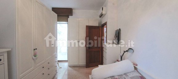 5 bedrooms Villa in Pianoro, Italy No. 89151 39