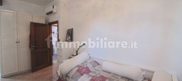 5 bedrooms Villa in Pianoro, Italy No. 89151 38