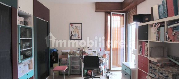 5 bedrooms Villa in Pianoro, Italy No. 89151 34