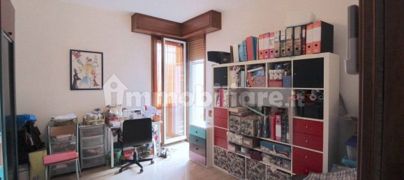 5 bedrooms Villa in Pianoro, Italy No. 89151 33