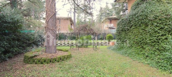 5 bedrooms Villa in Pianoro, Italy No. 89151 7