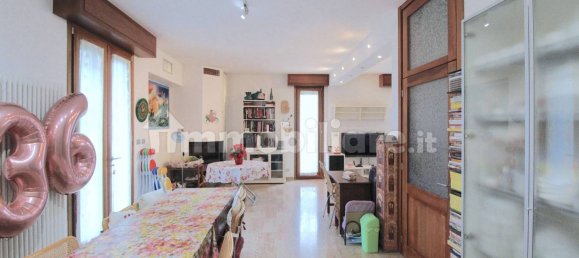 5 bedrooms Villa in Pianoro, Italy No. 89151 27
