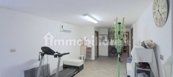 5 bedrooms Villa in Pianoro, Italy No. 89151 42