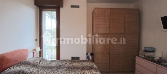 5 bedrooms Villa in Pianoro, Italy No. 89151 36