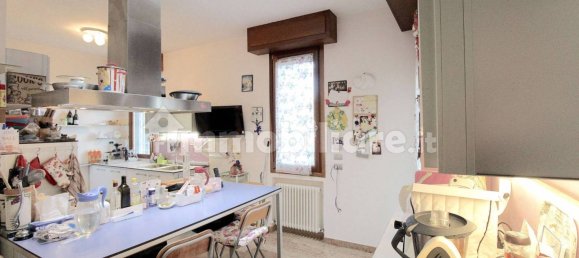 5 bedrooms Villa in Pianoro, Italy No. 89151 29